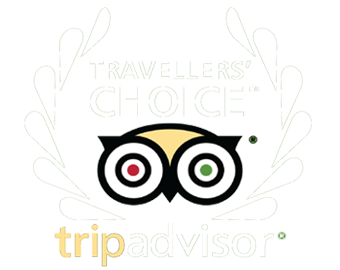 Tripadvisor Jaipur